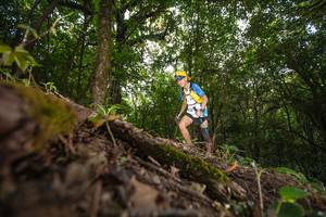 BIB: 3035, 
                            <button type="button" onclick="openModal(16007947)" class="btn btn-primary btn-sm float-right btn-popup" data-toggle="modal" data-target=".modal-high-quality">
                        <i class="fas fa-shopping-cart"></i> Add to Cart
                    </button>
                                            <button type="button" onclick="isThisMe(16007947, true)" class="btn btn-success btn-sm float-right btn-popup btn-isme hidden" data-toggle="tooltip" data-placement="bottom" title="นี่คือรูปของคุณใช่ไหม คลิกที่นี่เพื่อเอาเข้าอัลบั้ม">
                        <i class="fas fa-plus"></i> Add to album
                    </button>
                    <button type="button" onclick="isThisMe(16007947, false)" class="btn btn-warning btn-sm float-right btn-popup btn-isnotme hidden">
                        <i class="fas fa-ban"></i> Remove from album
                    </button>